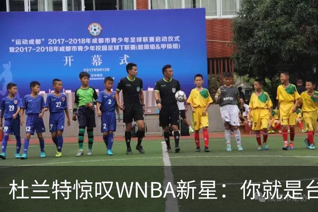 杜兰特惊叹WNBA新星：你就是台机器 刚打完比赛清晨5点又开练
